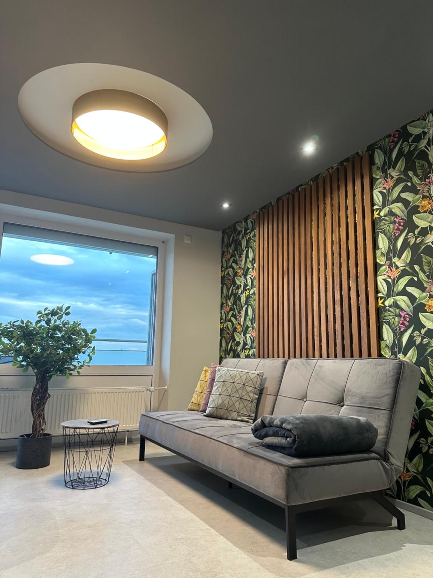 Wpa Apartments-City Room Straubing Exteriér fotografie